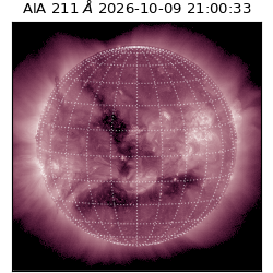 saia - 2026-10-09T21:00:33.623000