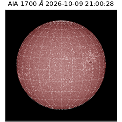 saia - 2026-10-09T21:00:28.716000