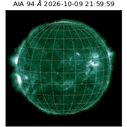 saia - 2026-10-09T21:59:59.120000