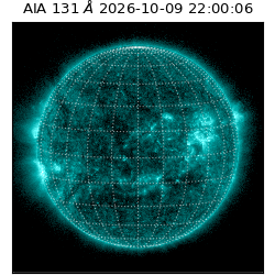 saia - 2026-10-09T22:00:06.620000