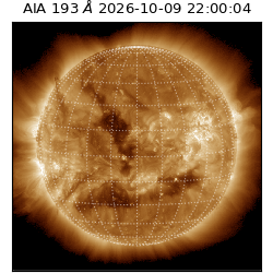 saia - 2026-10-09T22:00:04.842000