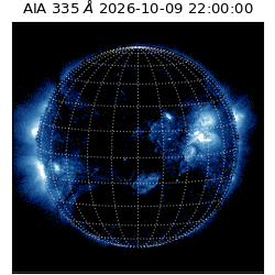 saia - 2026-10-09T22:00:00.629000