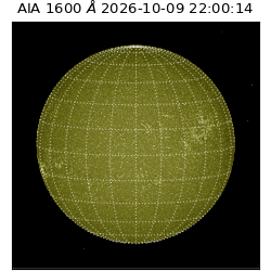 saia - 2026-10-09T22:00:14.122000