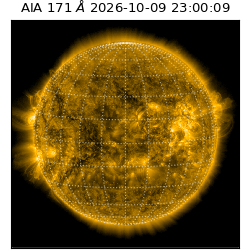 saia - 2026-10-09T23:00:09.349000