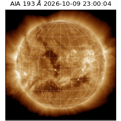 saia - 2026-10-09T23:00:04.842000