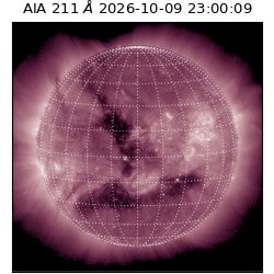 saia - 2026-10-09T23:00:09.624000