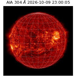 saia - 2026-10-09T23:00:05.128000