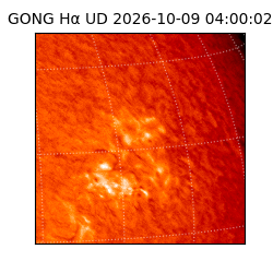 gong - 2026-10-09T04:00:02