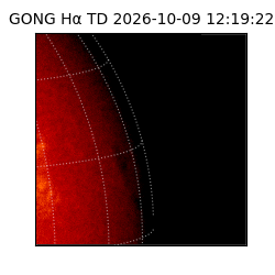 gong - 2026-10-09T12:19:22