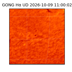 gong - 2026-10-09T11:00:02