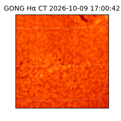 gong - 2026-10-09T17:00:42