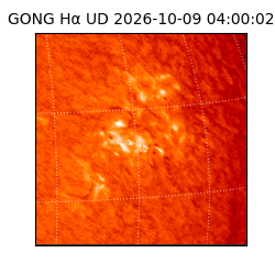 gong - 2026-10-09T04:00:02