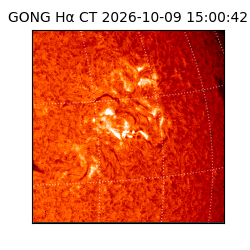 gong - 2026-10-09T15:00:42