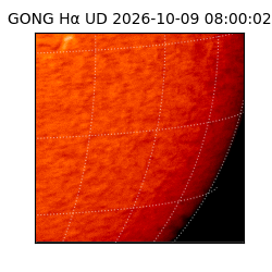 gong - 2026-10-09T08:00:02