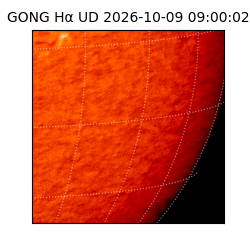 gong - 2026-10-09T09:00:02