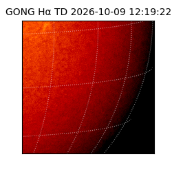 gong - 2026-10-09T12:19:22