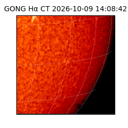 gong - 2026-10-09T14:08:42