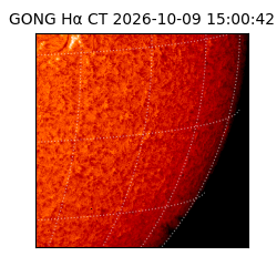 gong - 2026-10-09T15:00:42