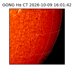 gong - 2026-10-09T16:01:42