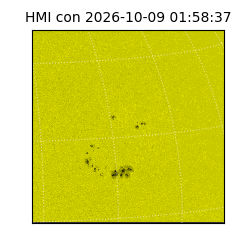 shmi - 2026-10-09T01:58:37.600000