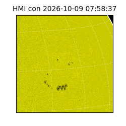 shmi - 2026-10-09T07:58:37.600000