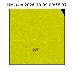 shmi - 2026-10-09T09:58:37.600000