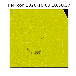 shmi - 2026-10-09T10:58:37.500000