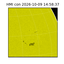 shmi - 2026-10-09T14:58:37.400000