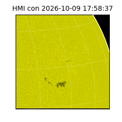 shmi - 2026-10-09T17:58:37.300000