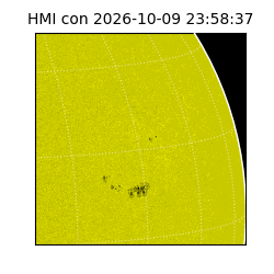 shmi - 2026-10-09T23:58:37.400000