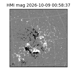 shmi - 2026-10-09T00:58:37.500000