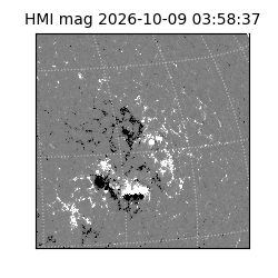shmi - 2026-10-09T03:58:37.600000