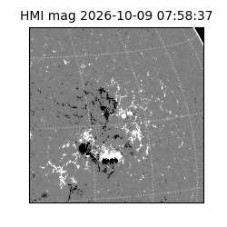 shmi - 2026-10-09T07:58:37.600000