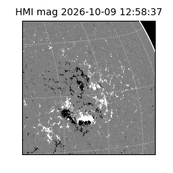 shmi - 2026-10-09T12:58:37.500000