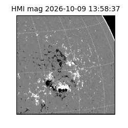 shmi - 2026-10-09T13:58:37.400000