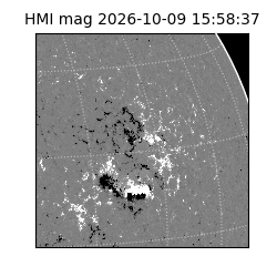 shmi - 2026-10-09T15:58:37.400000