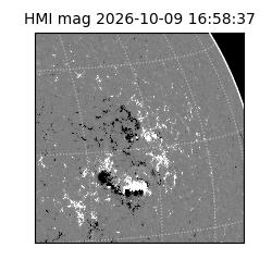 shmi - 2026-10-09T16:58:37.300000