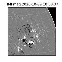 shmi - 2026-10-09T18:58:37.300000
