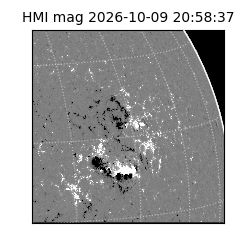 shmi - 2026-10-09T20:58:37.300000