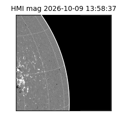 shmi - 2026-10-09T13:58:37.400000