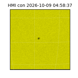 shmi - 2026-10-09T04:58:37.600000