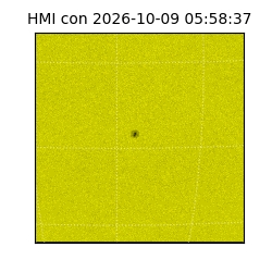 shmi - 2026-10-09T05:58:37.600000