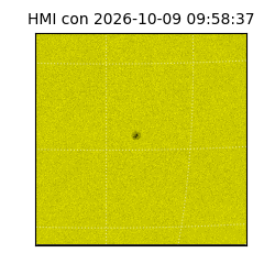 shmi - 2026-10-09T09:58:37.600000