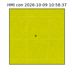 shmi - 2026-10-09T10:58:37.500000
