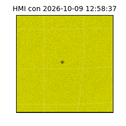 shmi - 2026-10-09T12:58:37.500000
