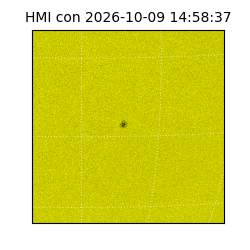shmi - 2026-10-09T14:58:37.400000