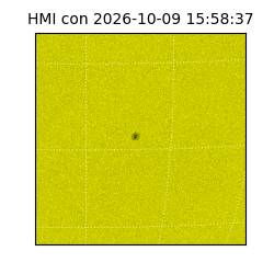 shmi - 2026-10-09T15:58:37.400000