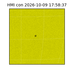 shmi - 2026-10-09T17:58:37.300000