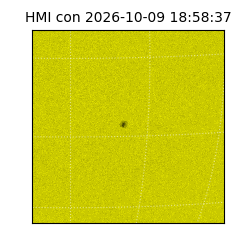 shmi - 2026-10-09T18:58:37.300000