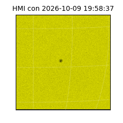 shmi - 2026-10-09T19:58:37.300000